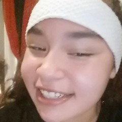 lovemusic304@gmail.com