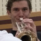pyeman