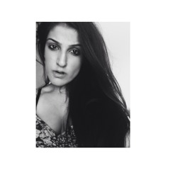Amber Dhillon