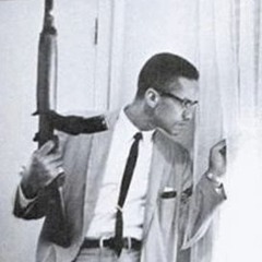 Abdelrahman Salah Badr