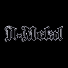 D-Metal Music