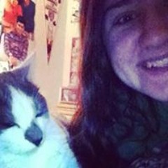 Courtney Ann Wintizer