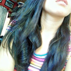 Edhelia Conche Solsona