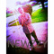 Newzzy