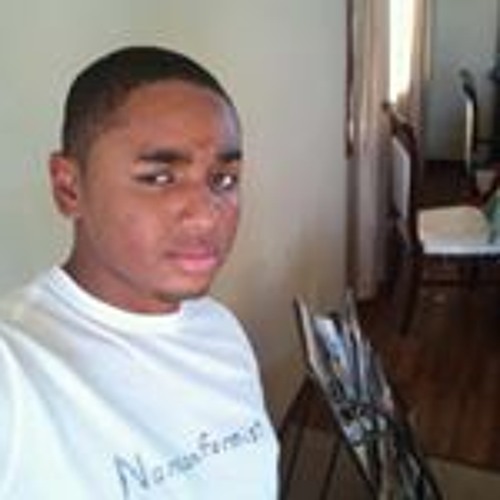 Stream Blair Harper music Listen to songs, albums, playlists for free on SoundCloud