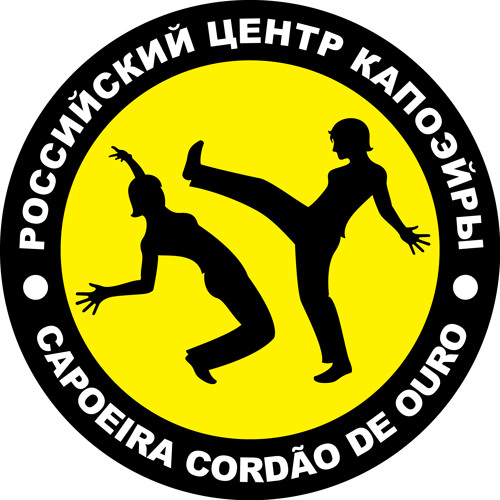 Capoeira Moscow’s avatar