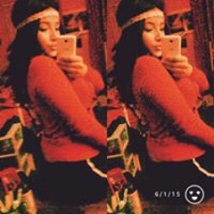 Äsvp Shäŷ Rödrîgüêz