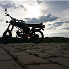 TheKalle123