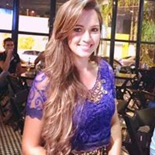 Débora Iolanda’s avatar