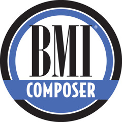 Christopher Burnett (BMI)