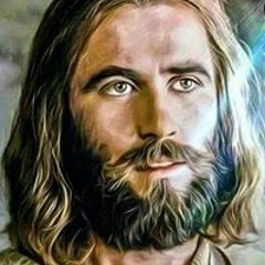 ابونا داود لمعي