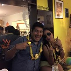 Ximena Castillo Schmiel