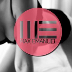 MAX EMANUEL Official