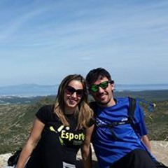 Laura Brull Casadevall