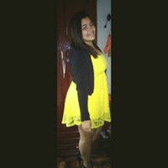 Dessa Correia