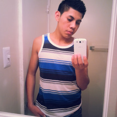 Gerson hernandez