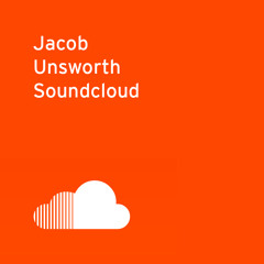Jacob Unsworth