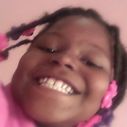 good girl armani