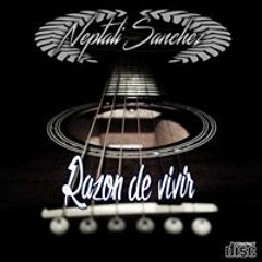 Elohim Neptali Sanchez