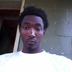 Longway Savage Jackson