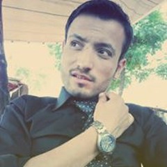 Sajid Nazar