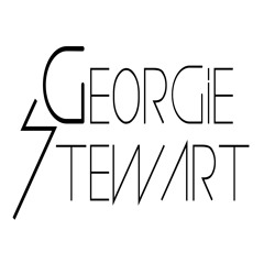 Georgie Stewart