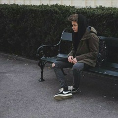 Fabian Eder