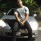 FIJITEAR$