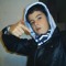 VATO97