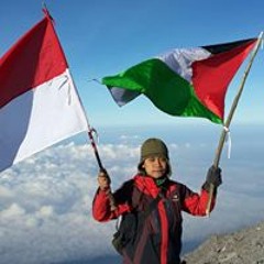 AkhMad Rohis ToedJoeh