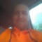 Shane lawton