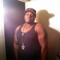 Christopher Brown