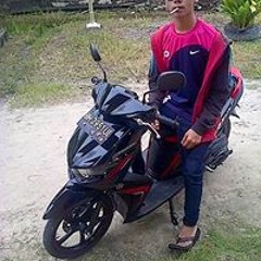 Putra Rifanda