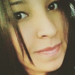 Maria Gabriela Peraza