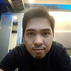 Ariel Paulo G. Tabangay