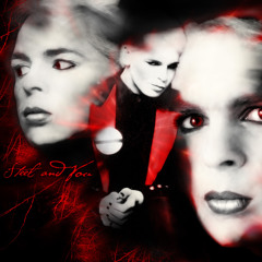 Steel and You