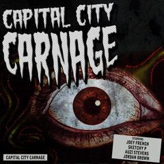 Capital City Carnage