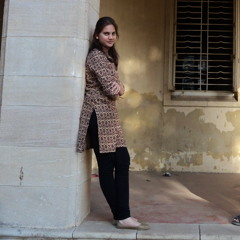 Crimson Sunbird Sings