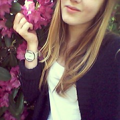 Linda_Le