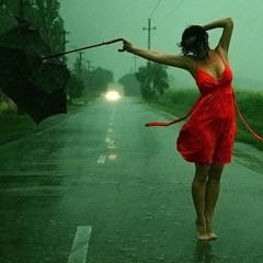 cello :)