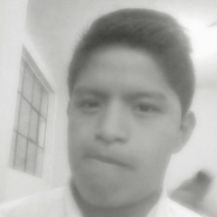 guayitho lopez