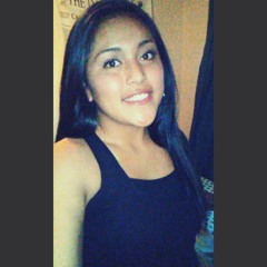 royissa_