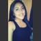 royissa_