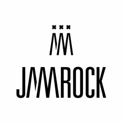 Jamrock 200901032200