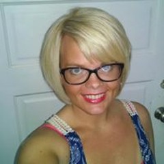 Natalie Woods Faircloth