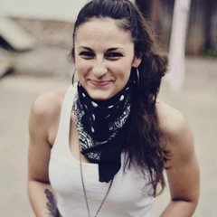 Agata Pečiul