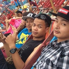 Phongsan_J