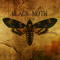 Themorningwar