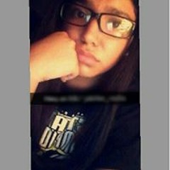 Júbįłęę Røçhã