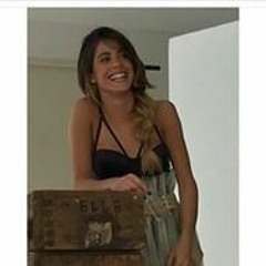 Rubeaa Stoessel Real